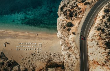 RIXOS SUNGATE CLUB DIAMOND